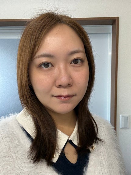 リュクスアイシャドウ/BOBBI BROWN/単色アイシャドウを使ったクチコミ(8枚目)