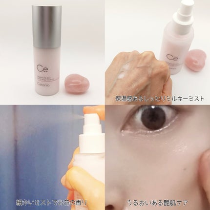 ã䜿ã£ãã¯ãã³ãïŒ3æç®ïŒ