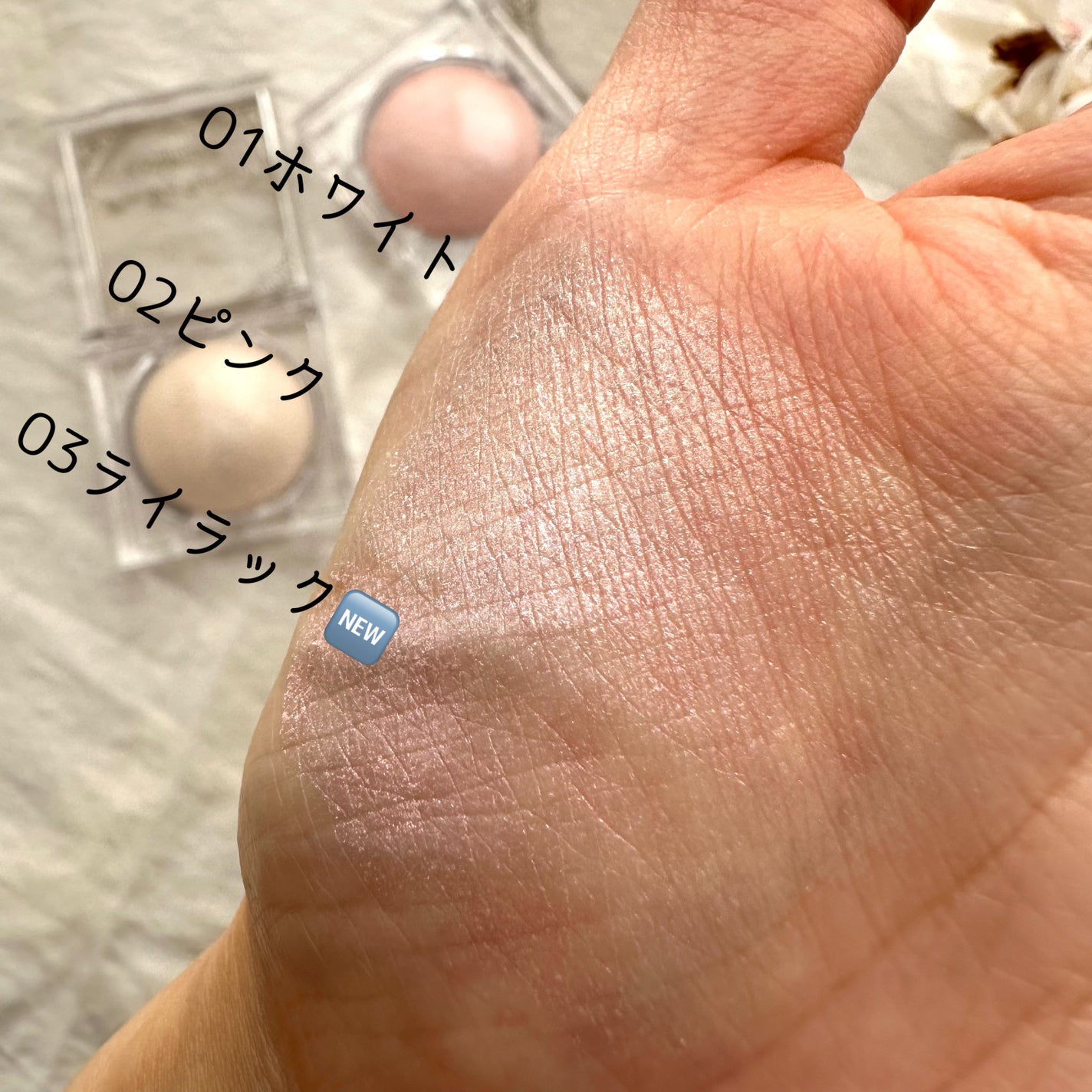 ã ãŒã³ã°ããŠãã€ã©ã€ã¿ãŒ/ãã£ã³ã¡ã€ã¯/ãã€ã©ã€ãã䜿ã£ãã¯ãã³ãïŒ2æç®ïŒ