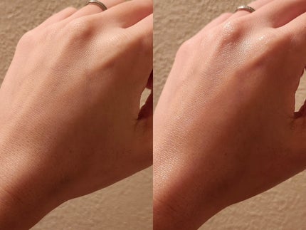 リポソーム リペア インテンシブ クリーム/shaishaishai/フェイスクリームを使ったクチコミ(5枚目)