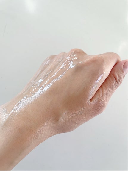 ダイブイン セラム/Torriden/美容液を使ったクチコミ(5枚目)