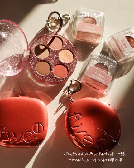 ðððã on LIPS ãã»ã¢ãžãéå®ïŒå¥œããªã«ã©ãŒã§äœãð©·â¡ðð/ð®ð®æ°ç»å ŽïŒð³ðð²ð²..ãïŒ5æç®ïŒ