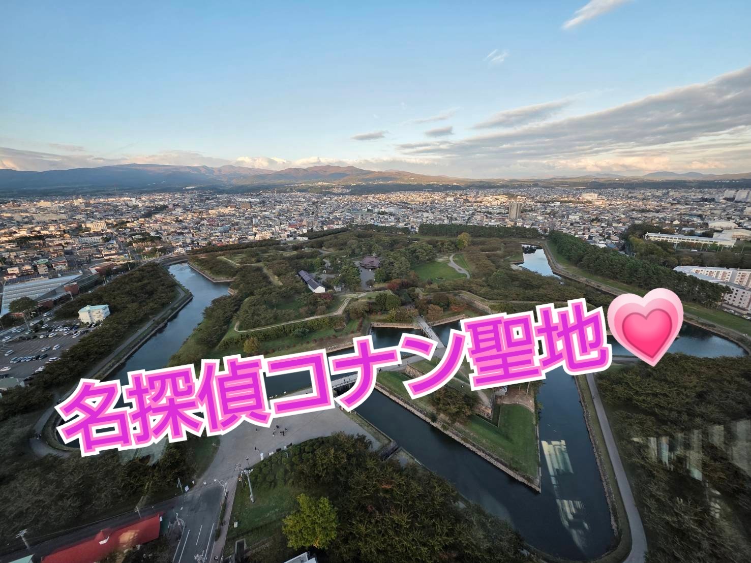 ヴォワールコレクチュールｎ/クレ・ド・ポー ボーテ/化粧下地を使ったクチコミ（1枚目）