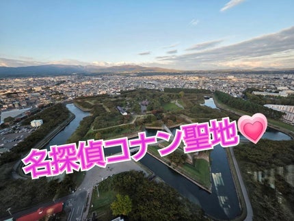 ヴォワールコレクチュールn/クレ・ド・ポー ボーテ/化粧下地を使ったクチコミ(1枚目)