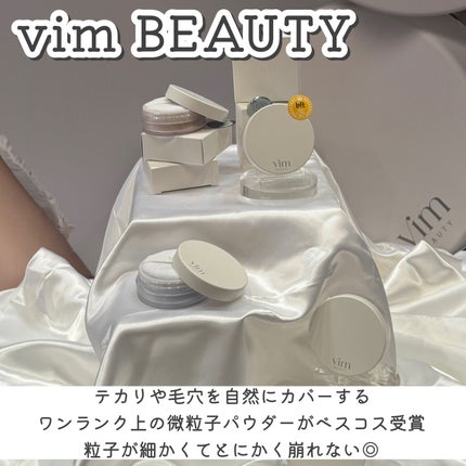 クリーミータッチライナー/キャンメイク/ジェルアイライナーを使ったクチコミ(5枚目)