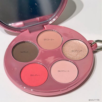 ã䜿ã£ãã¯ãã³ãïŒ2æç®ïŒ