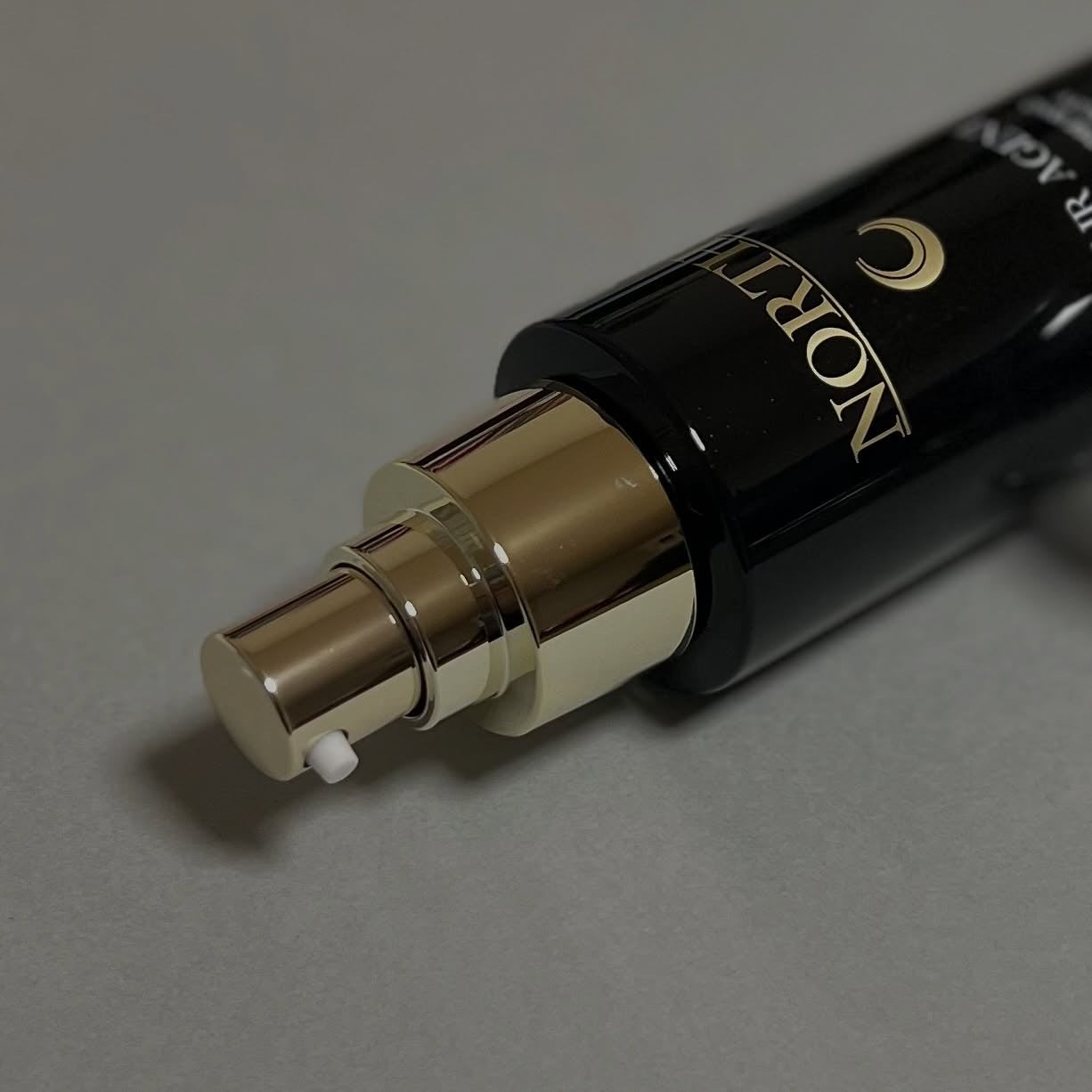 HAIR AGENT/NORTH/頭皮ローションを使ったクチコミ(5枚目)