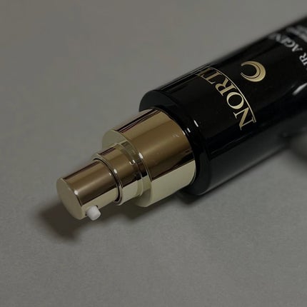 HAIR AGENT/NORTH/頭皮ローションを使ったクチコミ(5枚目)