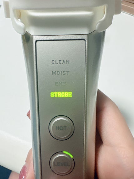 ルクエ コンク/ナリス化粧品/拭き取り化粧水を使ったクチコミ(6枚目)