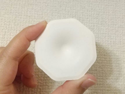 メディキュア 柑橘の香り【医薬部外品】/バブ/炭酸系入浴剤を使ったクチコミ(4枚目)