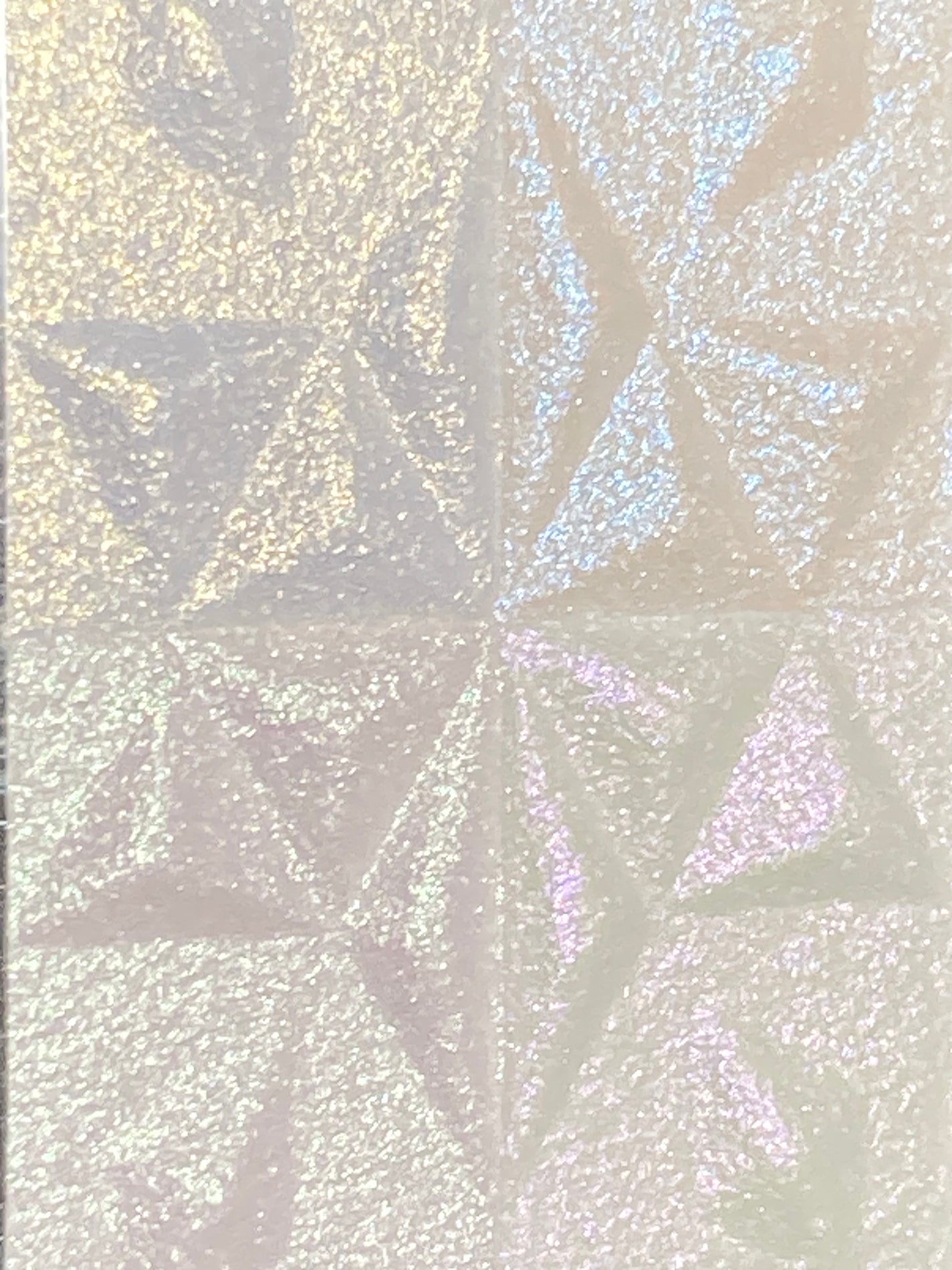 パールグロウハイライト SP3/CEZANNE/ハイライトを使ったクチコミ(2枚目)