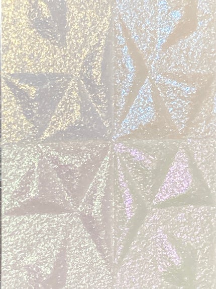 パールグロウハイライト SP3/CEZANNE/ハイライトを使ったクチコミ(2枚目)