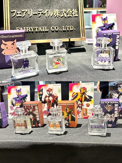 ヴァシリーサ ヌード ワン メルティショコラ オードパルファム/ヴァシリーサ/香水(レディース)を使ったクチコミ(8枚目)