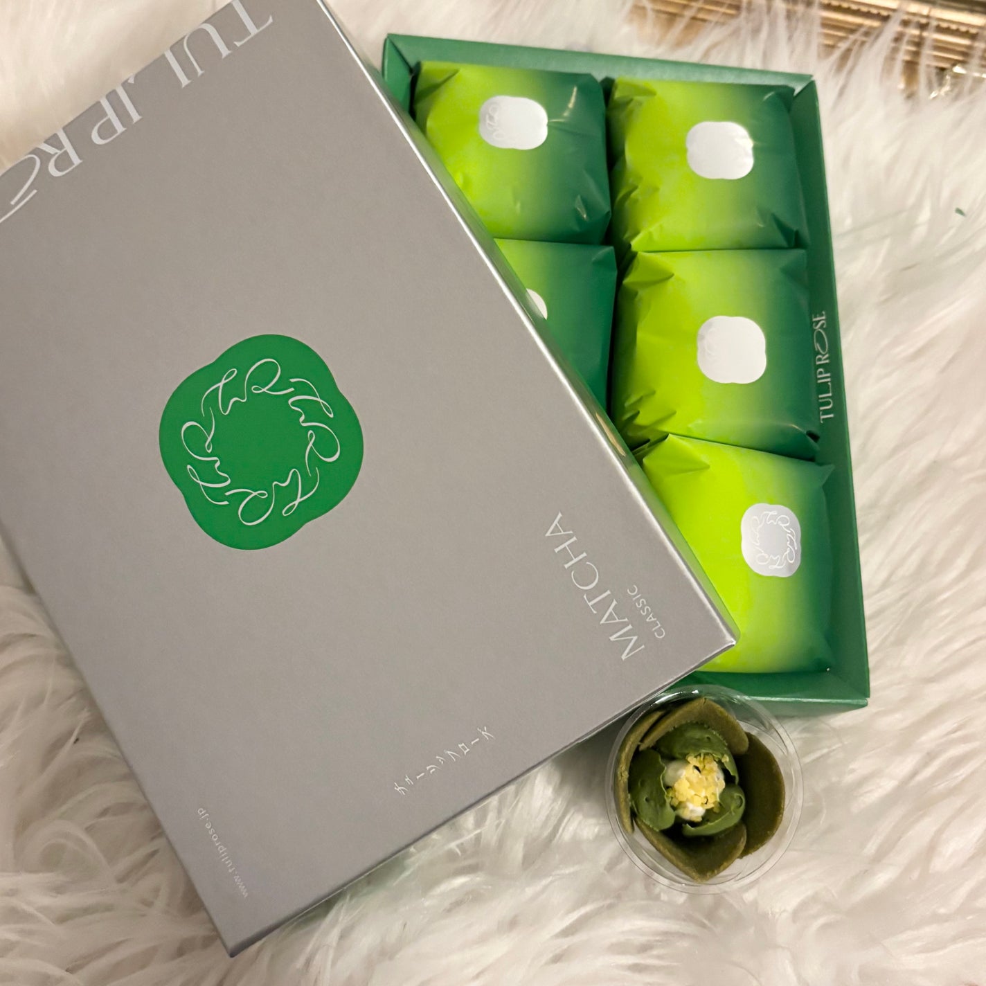 shiroð€ãã©ããâïž on LIPS ãð·TOKYOãã¥ãŒãªããããŒãºïŒãã¥ãŒãªããããŒãºMATCHA..ãïŒ1æç®ïŒ