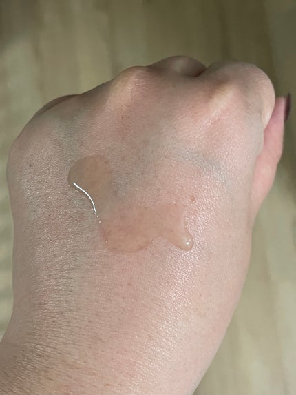 PDRNグロウセラム4.0ポンプ/Abib /美容液を使ったクチコミ(2枚目)