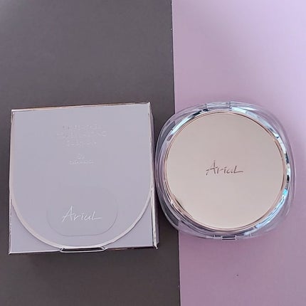 を使ったクチコミ(1枚目)