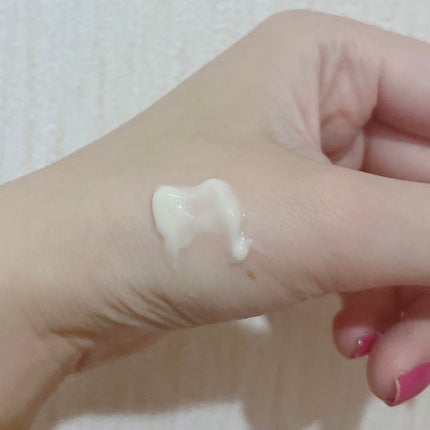 ヴィーガンリポソームレチノールセラム/SKIN&LAB/美容液を使ったクチコミ(2枚目)