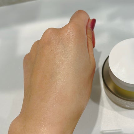 フォロバ100 mappi on LIPS 「SKIN&LABグルタチオンラディアンスクリーム\”高濃度・高..」(7枚目)