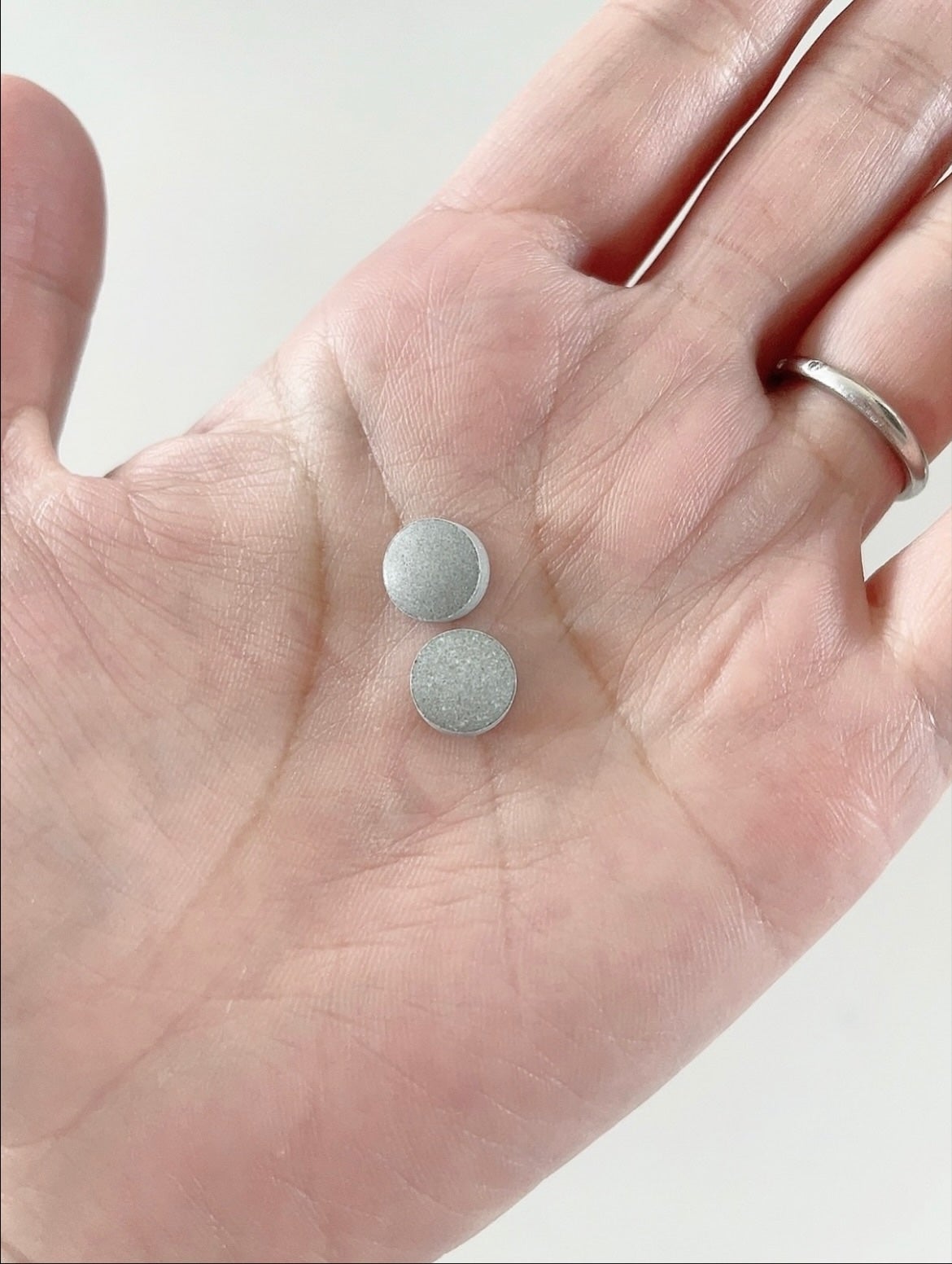 カロバーンEX/悩み解決ラボ/健康サプリメントを使ったクチコミ(4枚目)