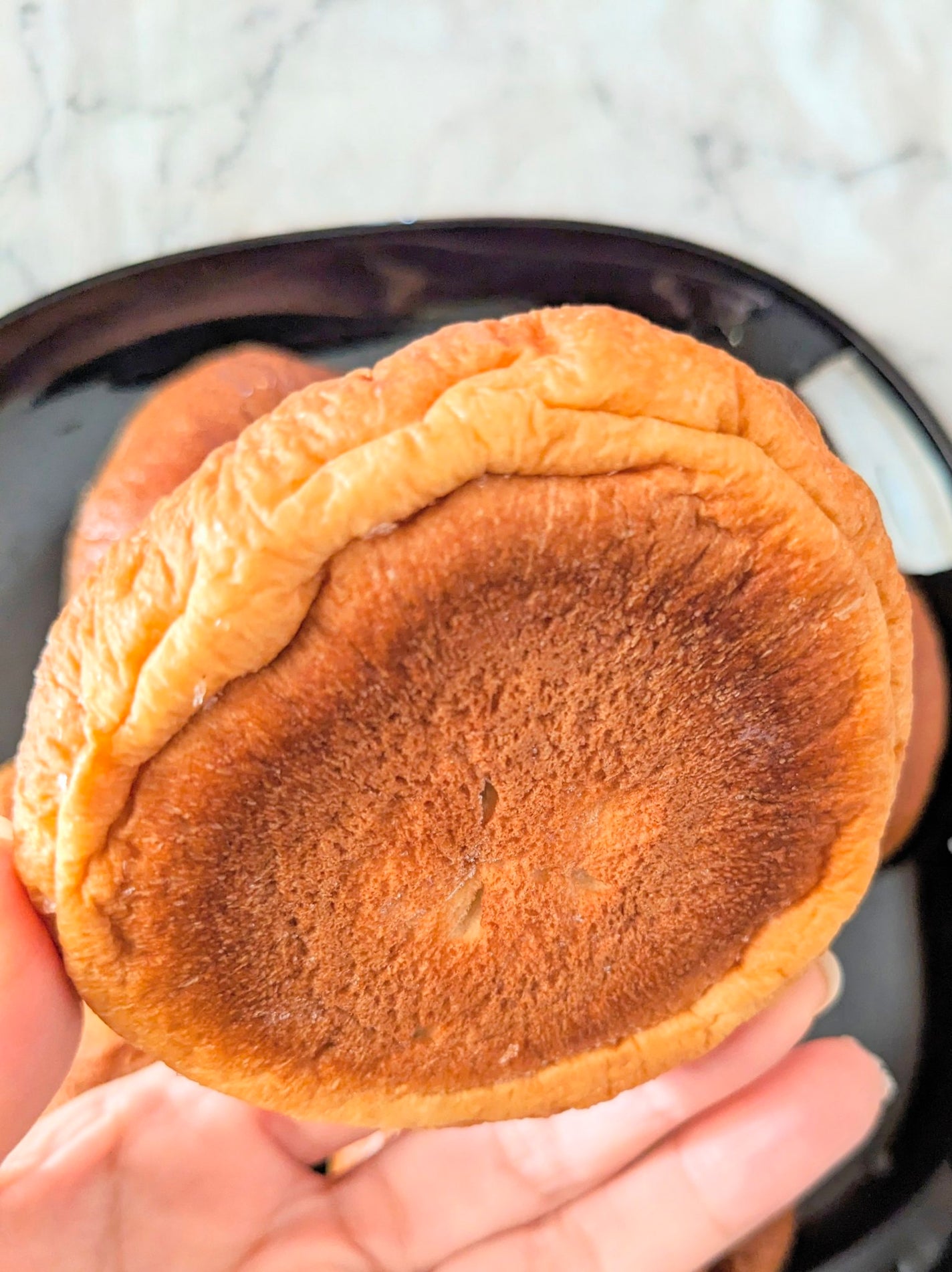 コスメ大好き☆きらら on LIPS 「コエタスのモニターキャンペーンで、おいしい糖質制限パンを試して..」(5枚目)