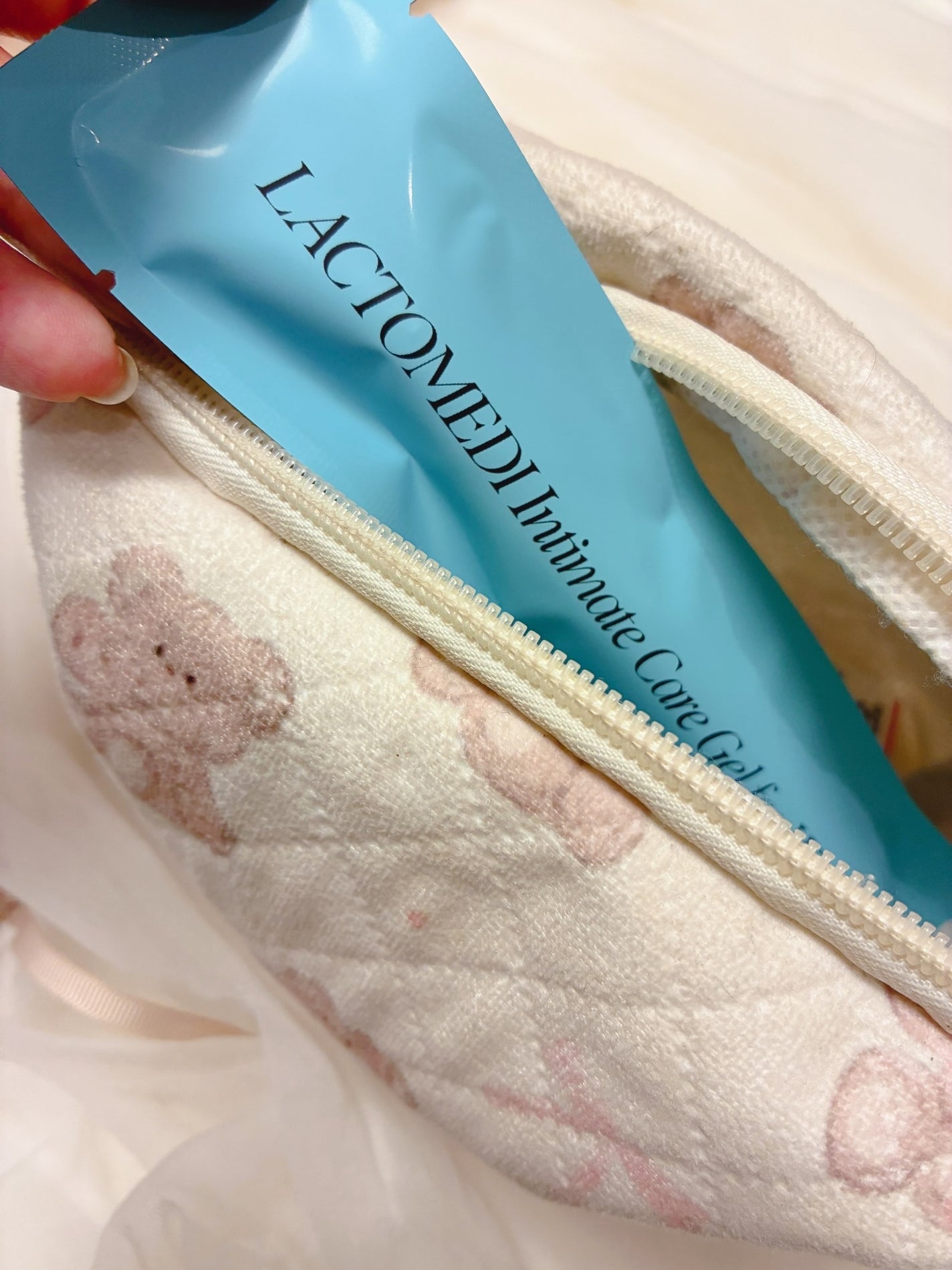 ð¥ð¢ð¬ð.ðððð çŸå®¹ã©ã€ã¿ãŒ on LIPS ããã§ã ã±ã¢ãåãå
¥ããŠå¿«é©ã«éãããð@lactomedi_j..ãïŒ3æç®ïŒ