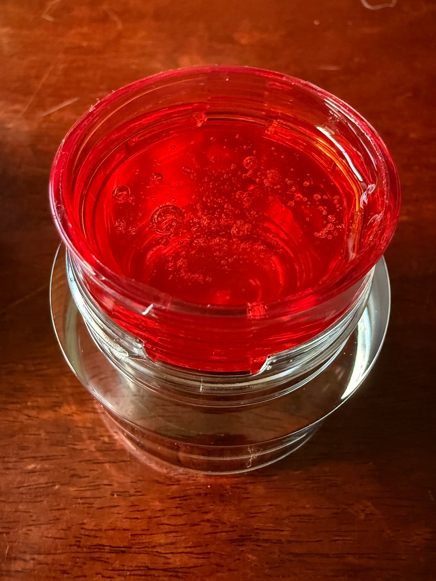 アスタリフト ホワイト ジェリー アクアリスタ/アスタリフト/美容液を使ったクチコミ(3枚目)