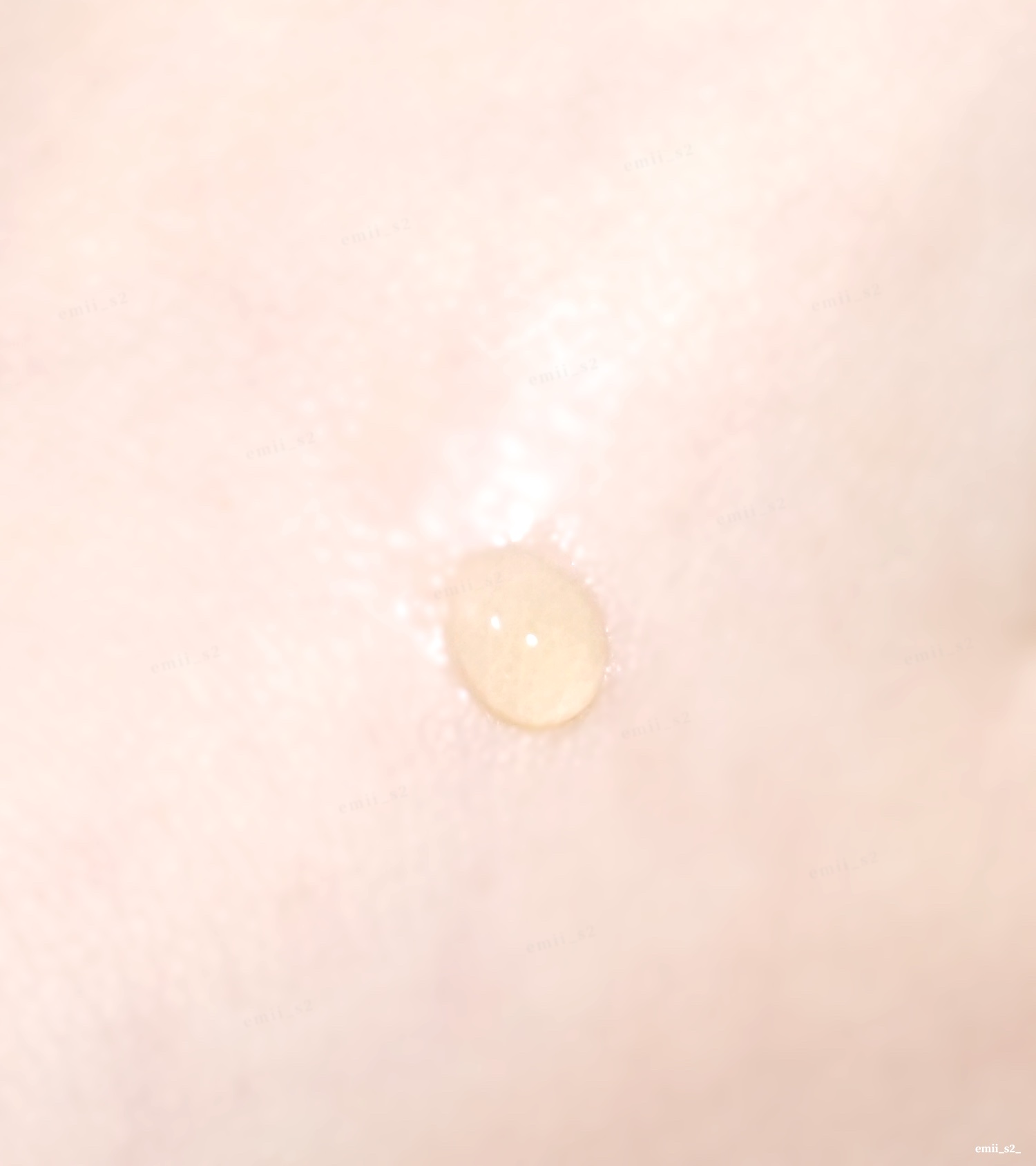 RXアドバンスド ザ・ビタミンC23セラム/COSRX/美容液を使ったクチコミ（3枚目）