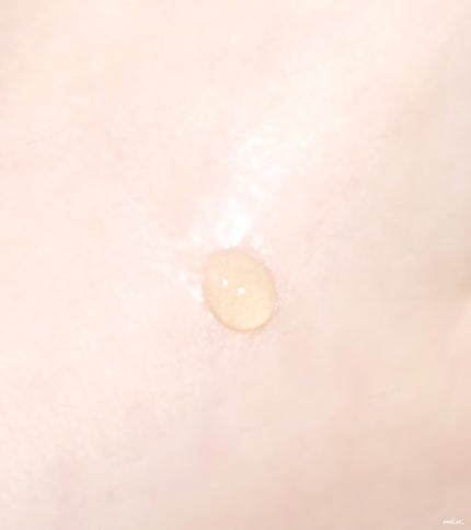 RXアドバンスド ザ・ビタミンC23セラム/COSRX/美容液を使ったクチコミ(3枚目)