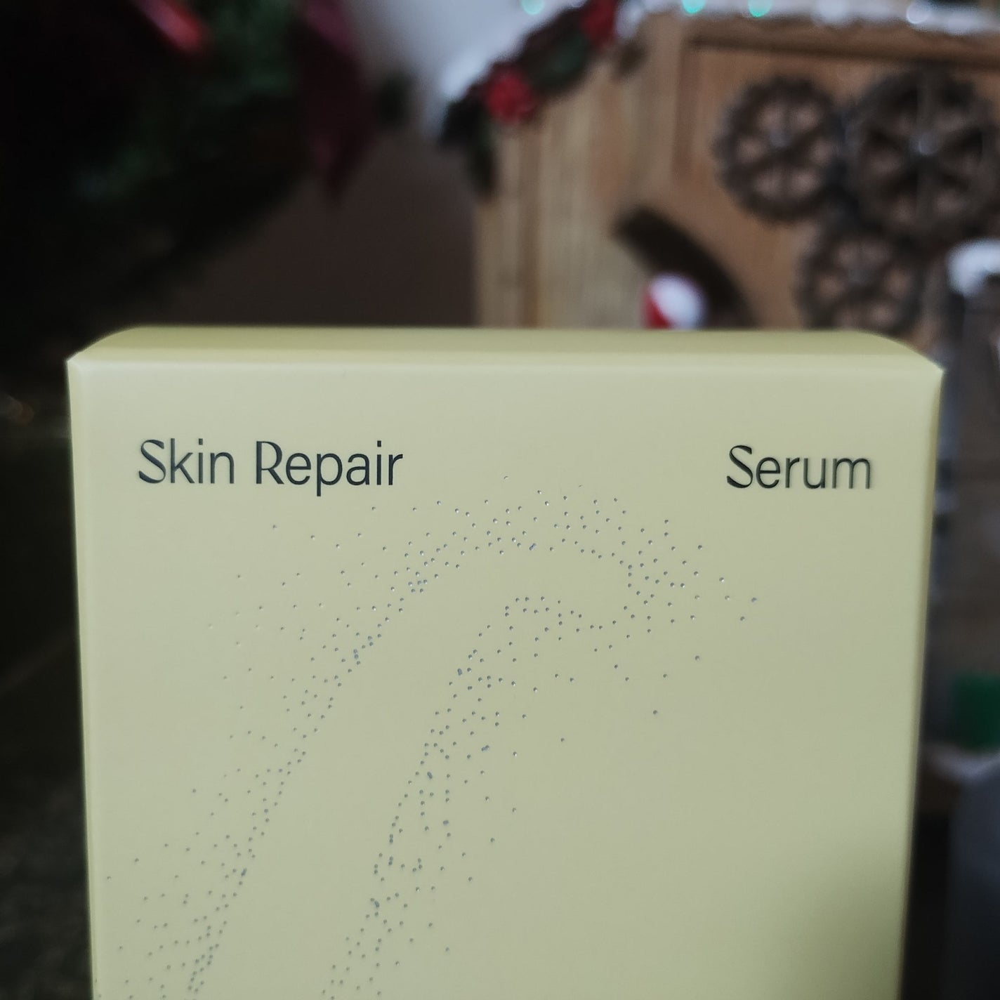 ファーストバランシングトナー/Lowlize/化粧水を使ったクチコミ(6枚目)