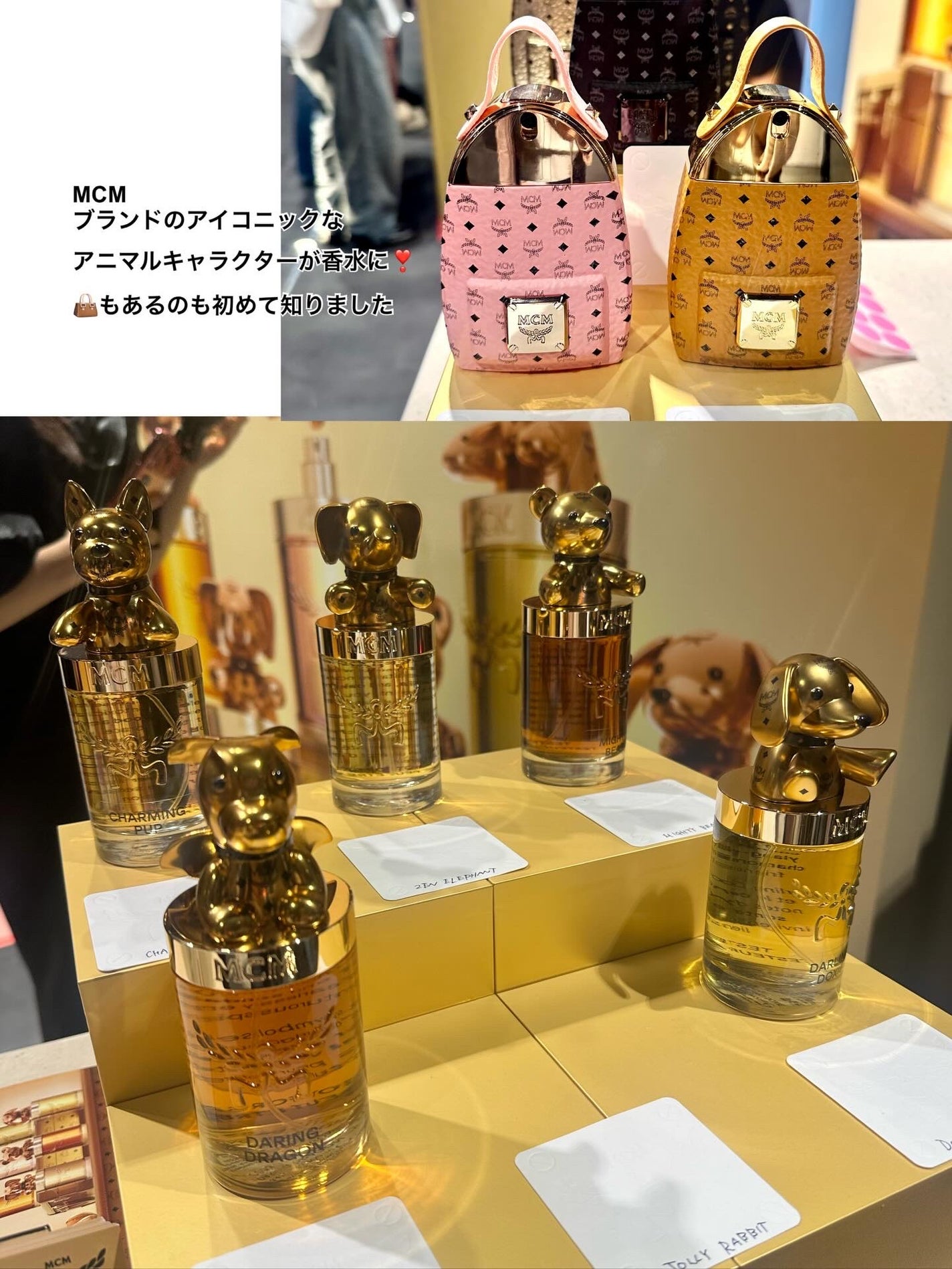 ヴァシリーサ ヌード ワン メルティショコラ オードパルファム/ヴァシリーサ/香水(レディース)を使ったクチコミ(10枚目)