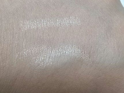 ウォンジョンヨ メタルシャワーペンシル/Wonjungyo/スティックアイシャドウを使ったクチコミ(8枚目)