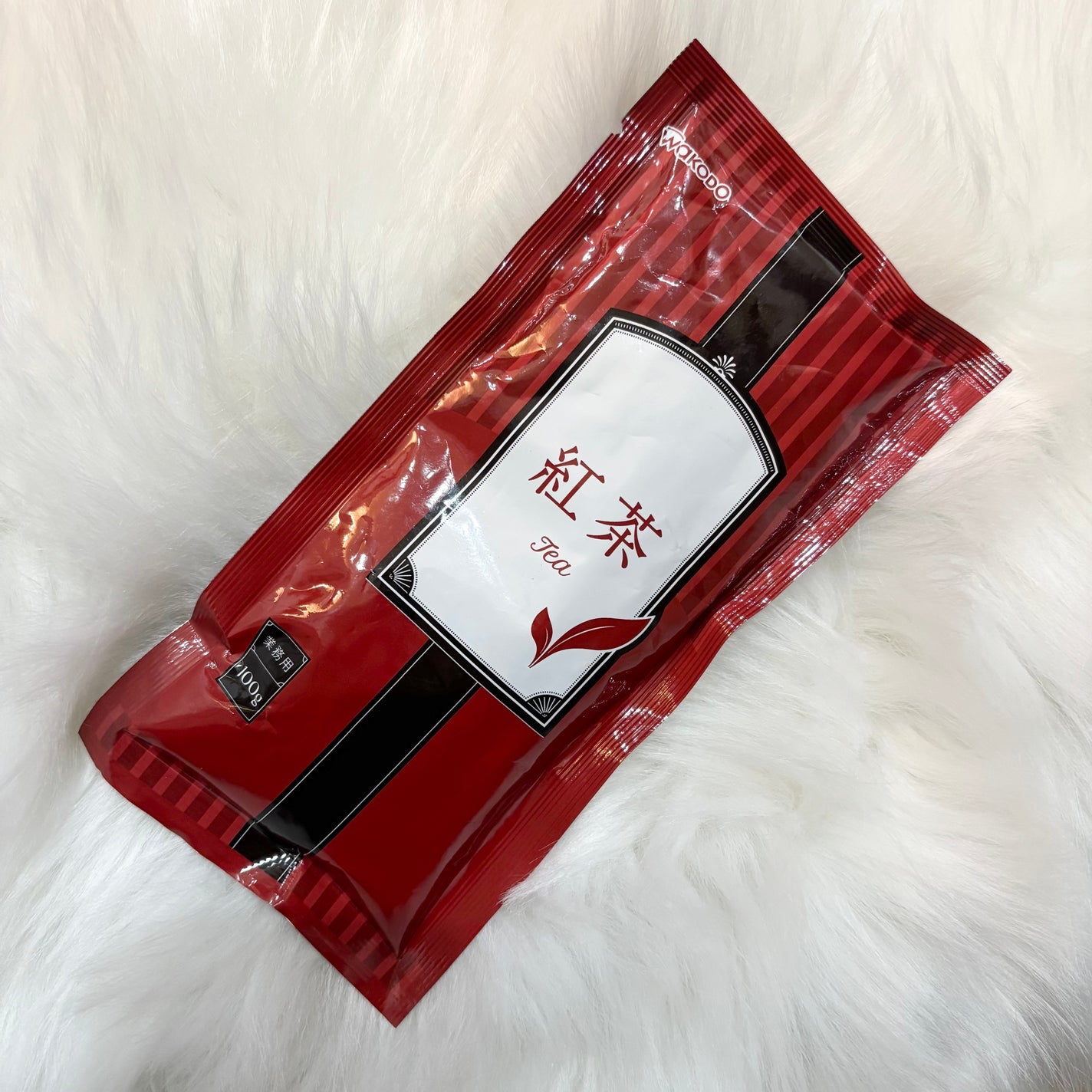 shiroð€ãã©ããâïž on LIPS ãð«WAKODOïŒçŽ
è¶Pointâïžã»ã€ãã³ãšã¢ããµã ããã¬ã³ã..ãïŒ1æç®ïŒ