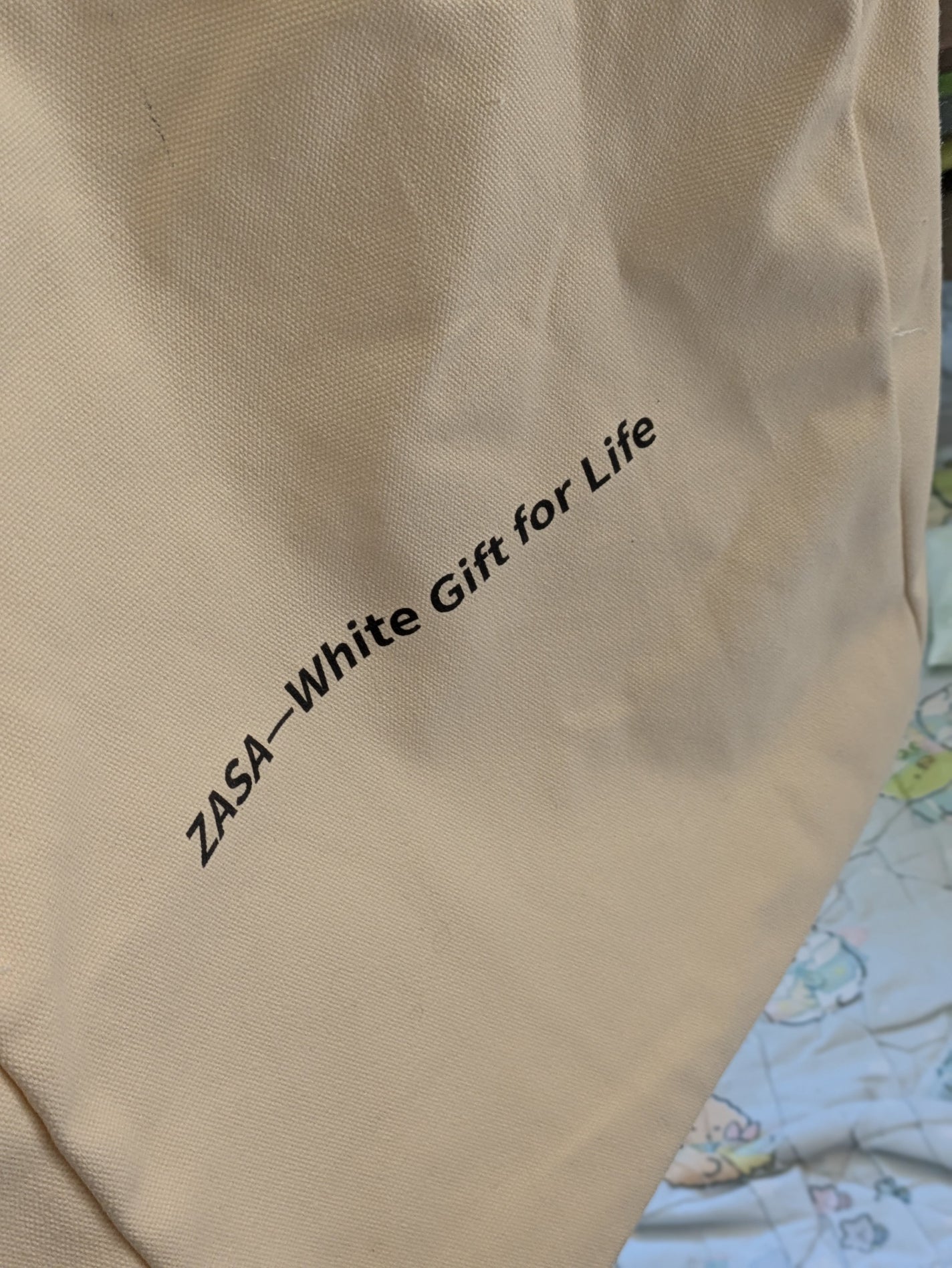 真紅 on LIPS 「ZASA様の日用品福袋3000円(税込)相当をお試しさせていた..」(8枚目)