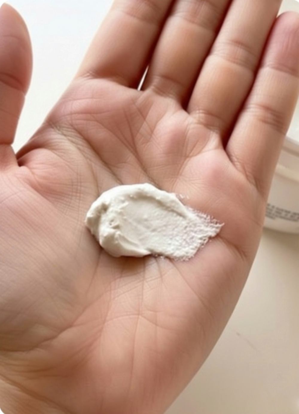 SUQQU クリアリング スクラブ/SUQQU/スクラブ・ゴマージュを使ったクチコミ（2枚目）