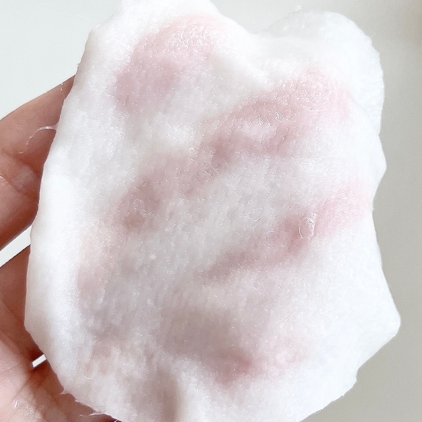 リアルナイアシンアミドグローアップデイリーマスク/NEOGEN/その他スキンケアを使ったクチコミ(3枚目)