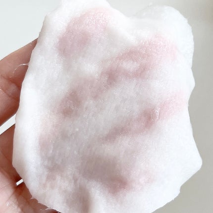 リアルナイアシンアミドグローアップデイリーマスク/NEOGEN/その他スキンケアを使ったクチコミ(3枚目)