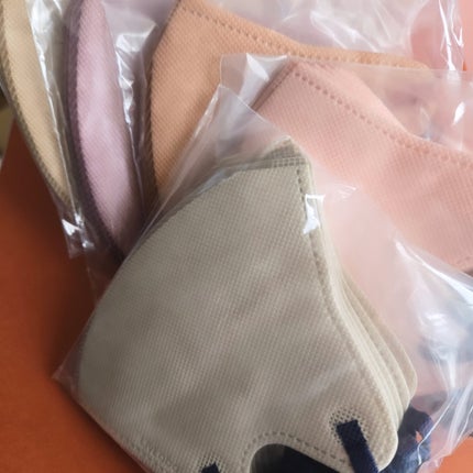 を使ったクチコミ(3枚目)