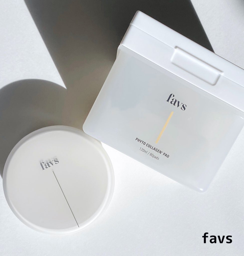 カーミンググロウアップクッションファンデーション #SOY/favs/リキッドファンデーションを使ったクチコミ（1枚目）