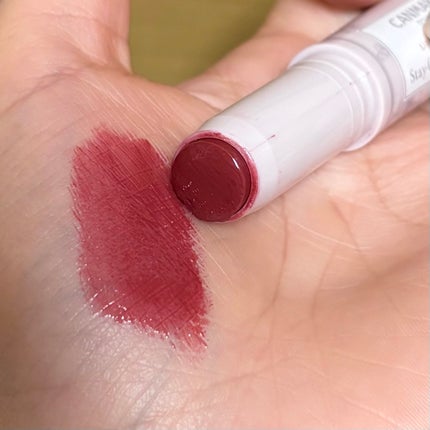 ã¹ãã€ãªã³ããŒã ã«ãŒãžã¥/ãã£ã³ã¡ã€ã¯/å£çŽ
ã䜿ã£ãã¯ãã³ãïŒ2æç®ïŒ