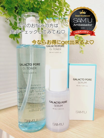 oyakiðïžãã©ãã100 on LIPS ãä»åã¯ç§ã®ãæ°ã«å
¥ãååâ¡ãªãïŒæ¬ïŒïŒæ¬ïŒð€å¿ãã¡ãã£ãããã..ãïŒ6æç®ïŒ