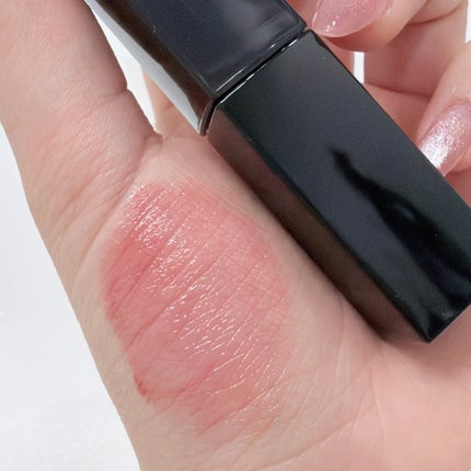 ケイト リップモンスター クリスタルポッド/KATE/口紅を使ったクチコミ(2枚目)