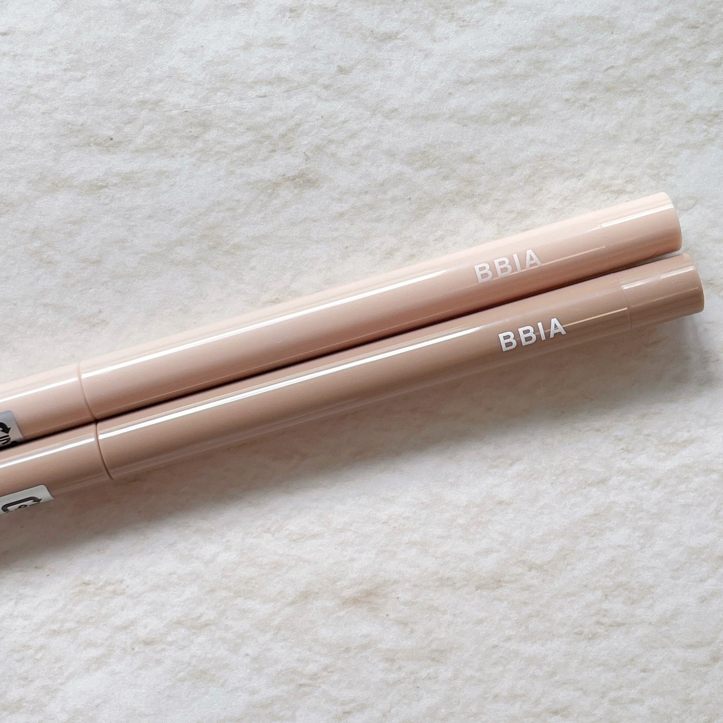 ラストオート ジェルアイライナー/BBIA/ジェルアイライナーを使ったクチコミ(7枚目)