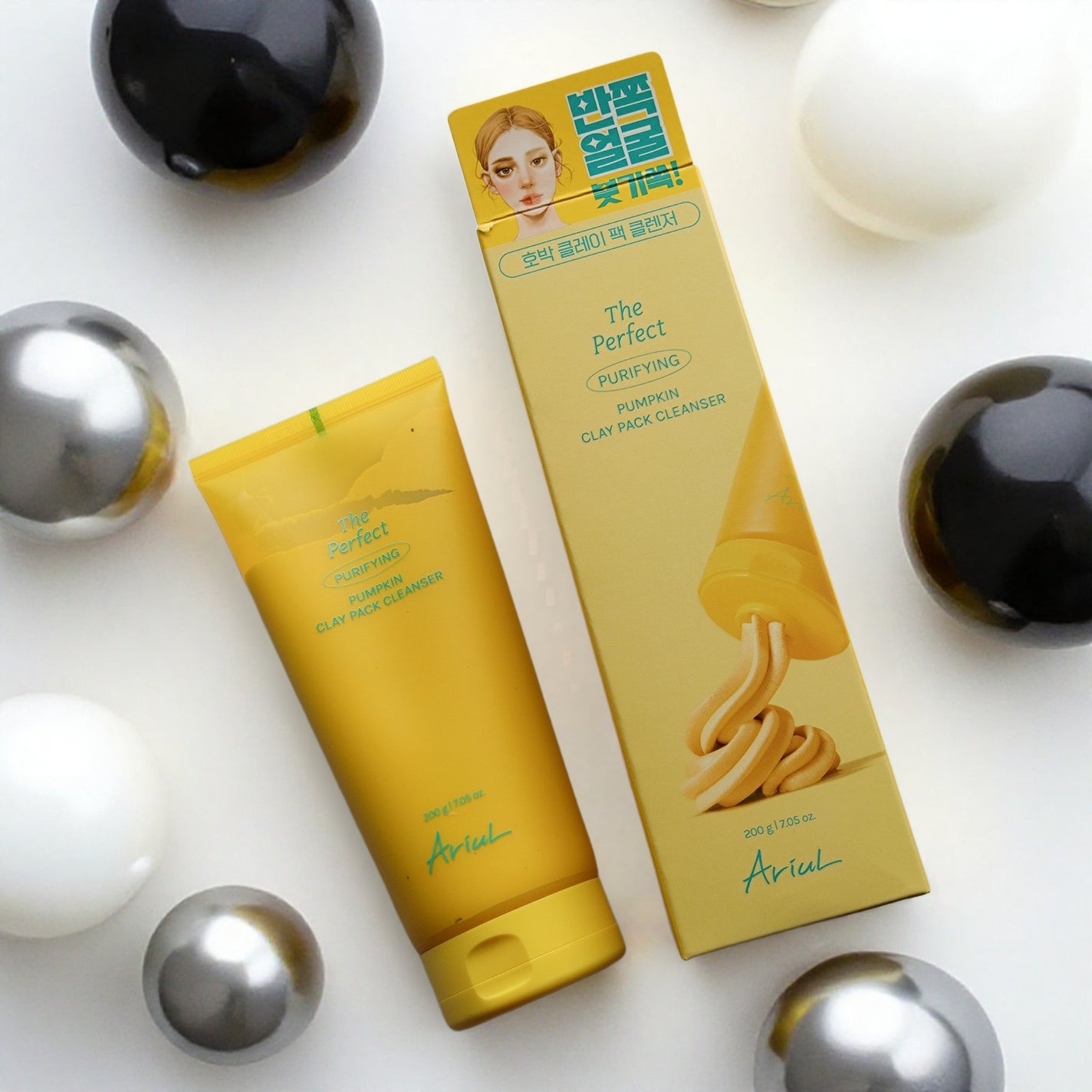 m-i on LIPS 「--------------------Ariulパンプキンク..」(5枚目)