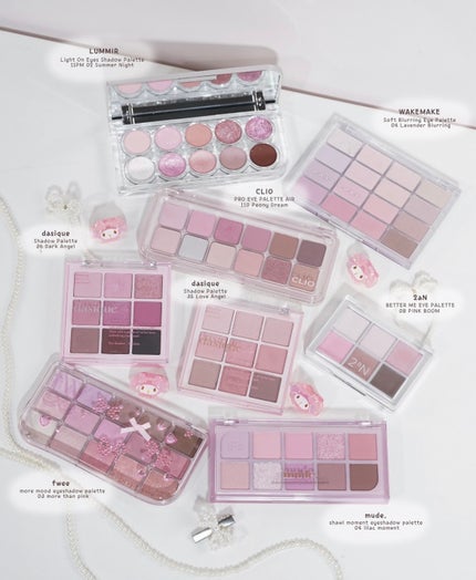 ããŒã on LIPS ãðãã«ãå€ã®æšãã¢ã€ã·ã£ããŠãã¬ãã8éžã³ã¹ã¡ã奜ããªç§ã¯ãªã..ãïŒ1æç®ïŒ