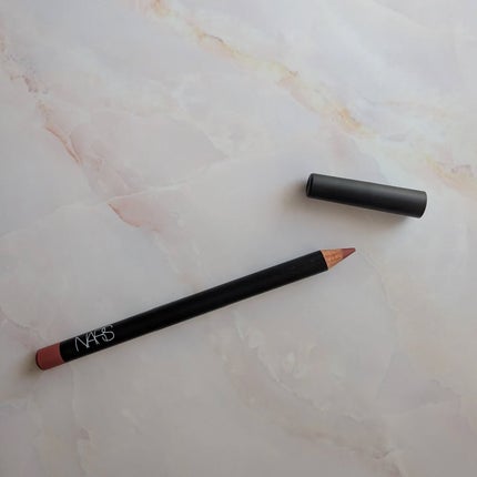 アフターグロー リップシャイン 02469/NARS/リップグロスの画像