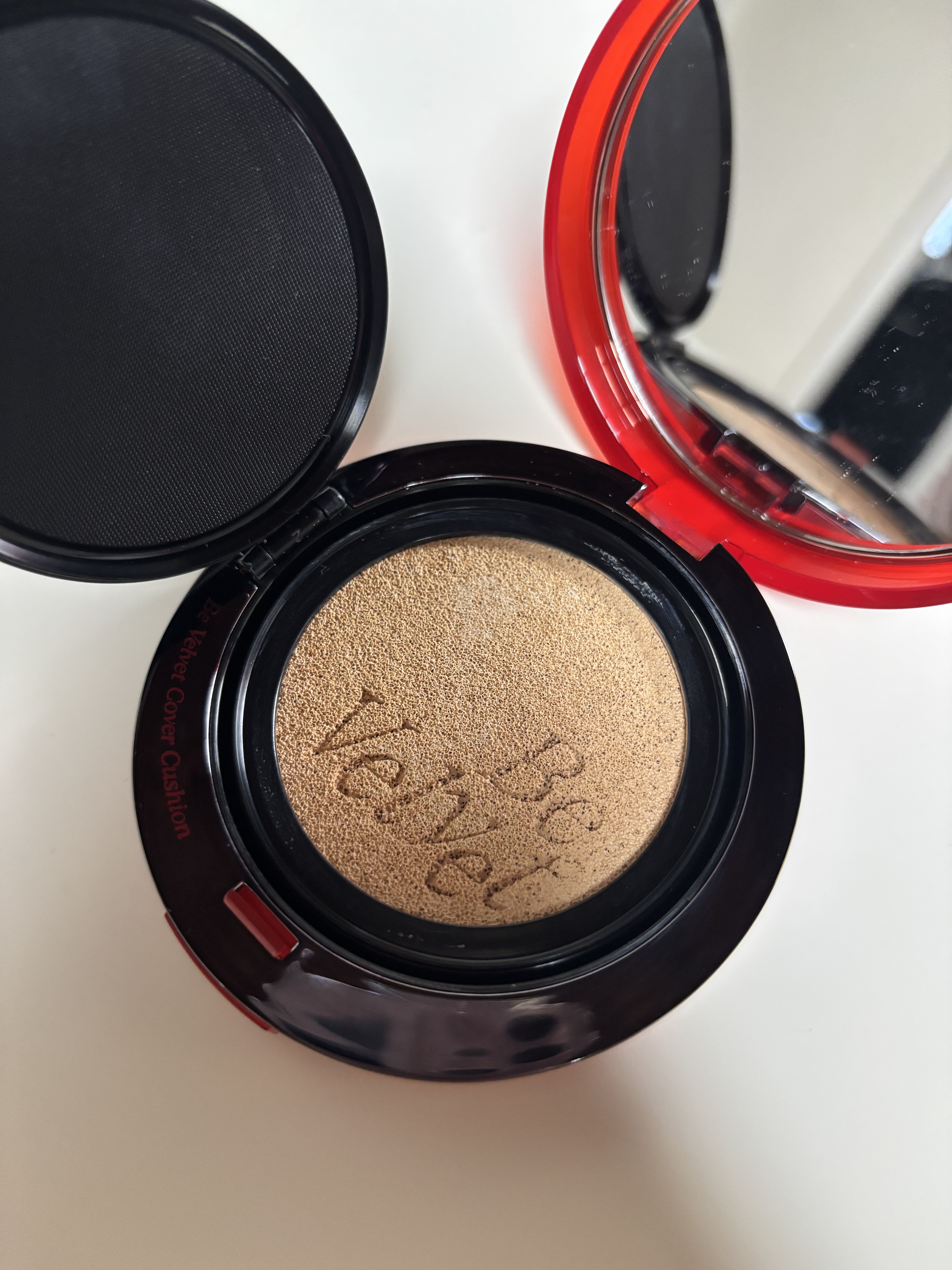 ウォータースプラッシュサンクリーム セラミド/espoir/日焼け止めクリームを使ったクチコミ（2枚目）