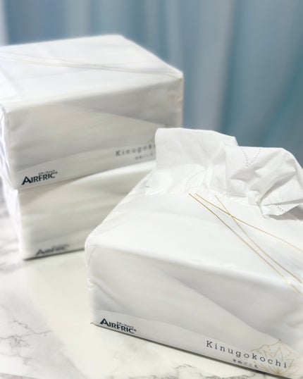 あたりちゃん on LIPS 「.・──*──୨୧──*──・場所をとらない納得の使い心地/3..」(3枚目)