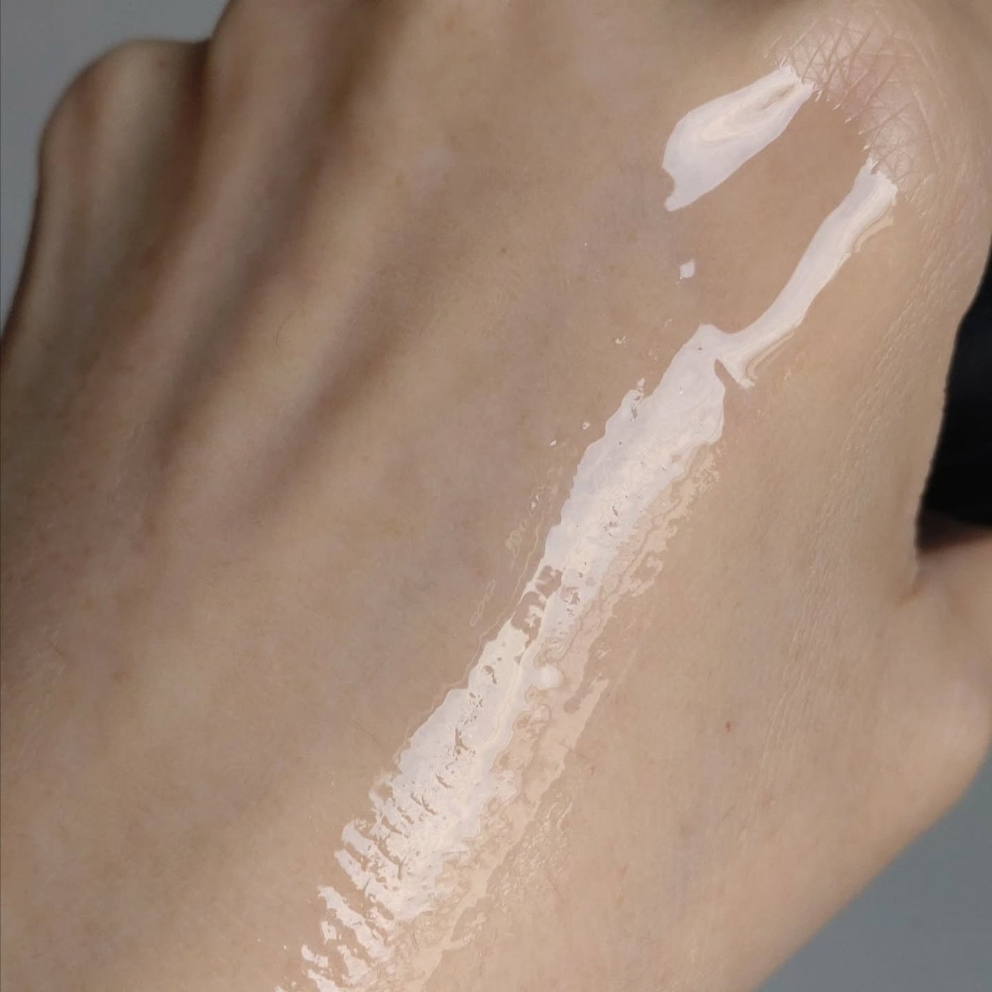 ジェニフィック アルティメ セラム/LANCOME/美容液を使ったクチコミ(6枚目)