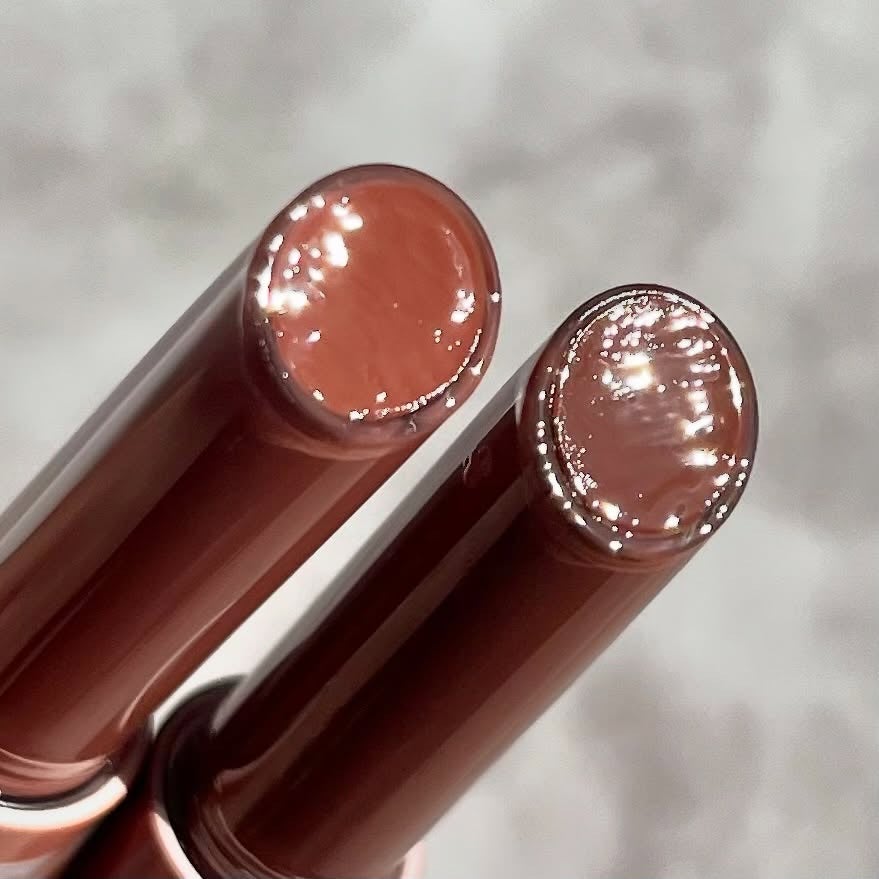 メルティングリップスウィート/BRAYE/口紅を使ったクチコミ(5枚目)