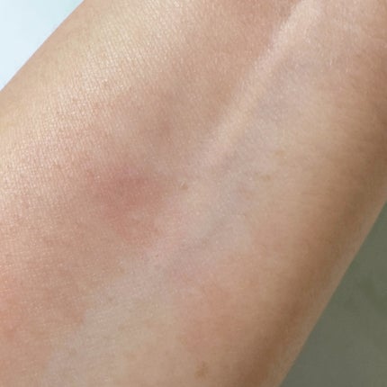 マデカクリームタイムリバース/センテリアン24/フェイスクリームを使ったクチコミ(6枚目)